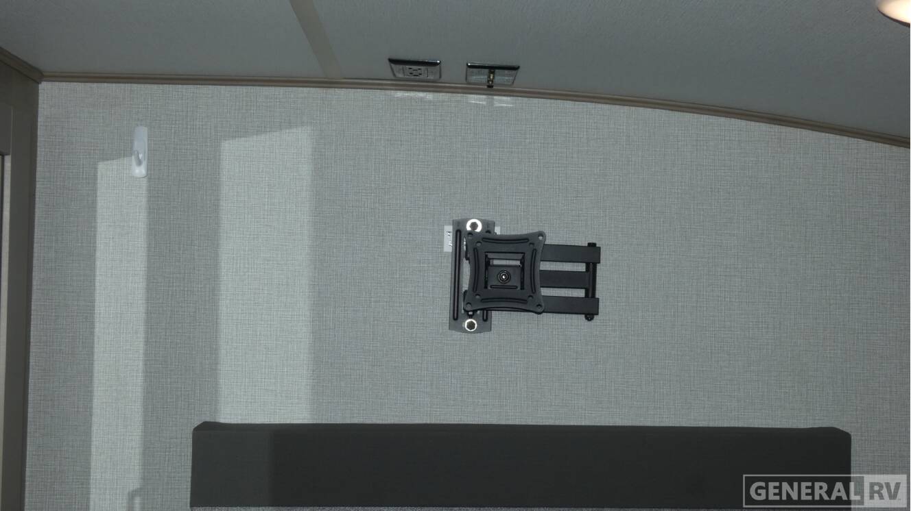 A photo of this 2023 Grand Design REFLECTION 150 SERIES 270BN