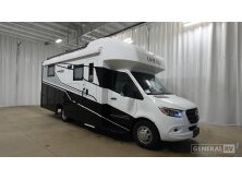2026 Grand Design RV Lineage Series M 25TK Review image