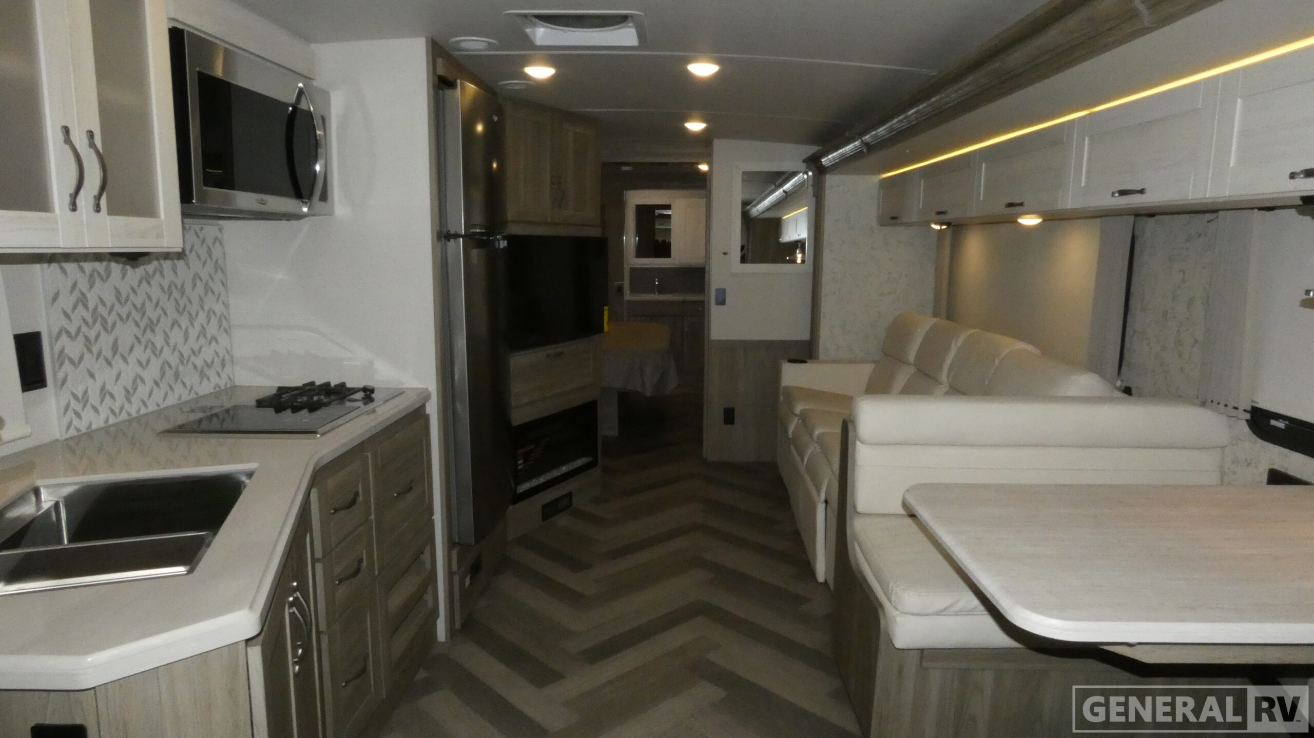 View more photos of this listing