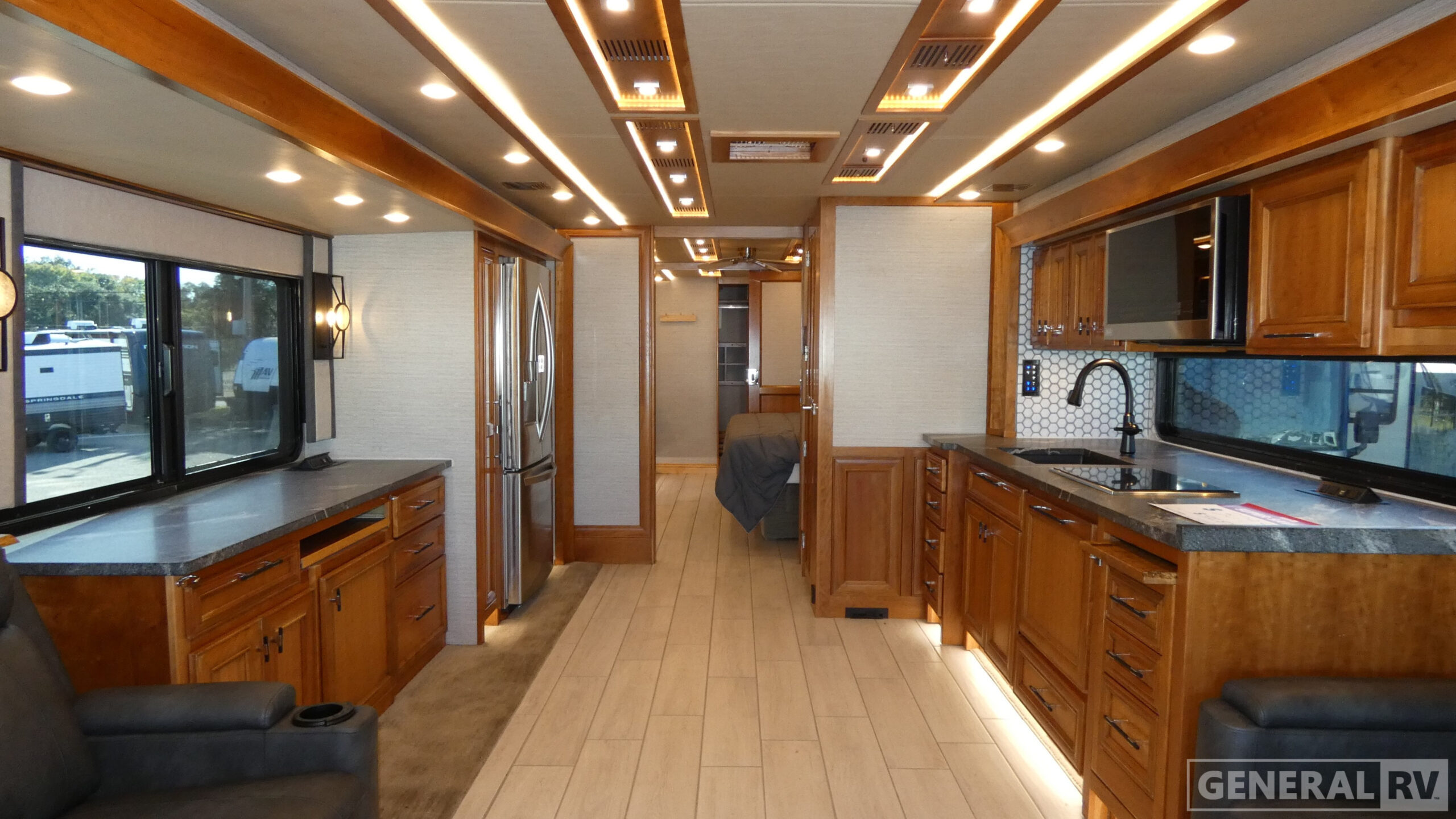 View more photos of this listing