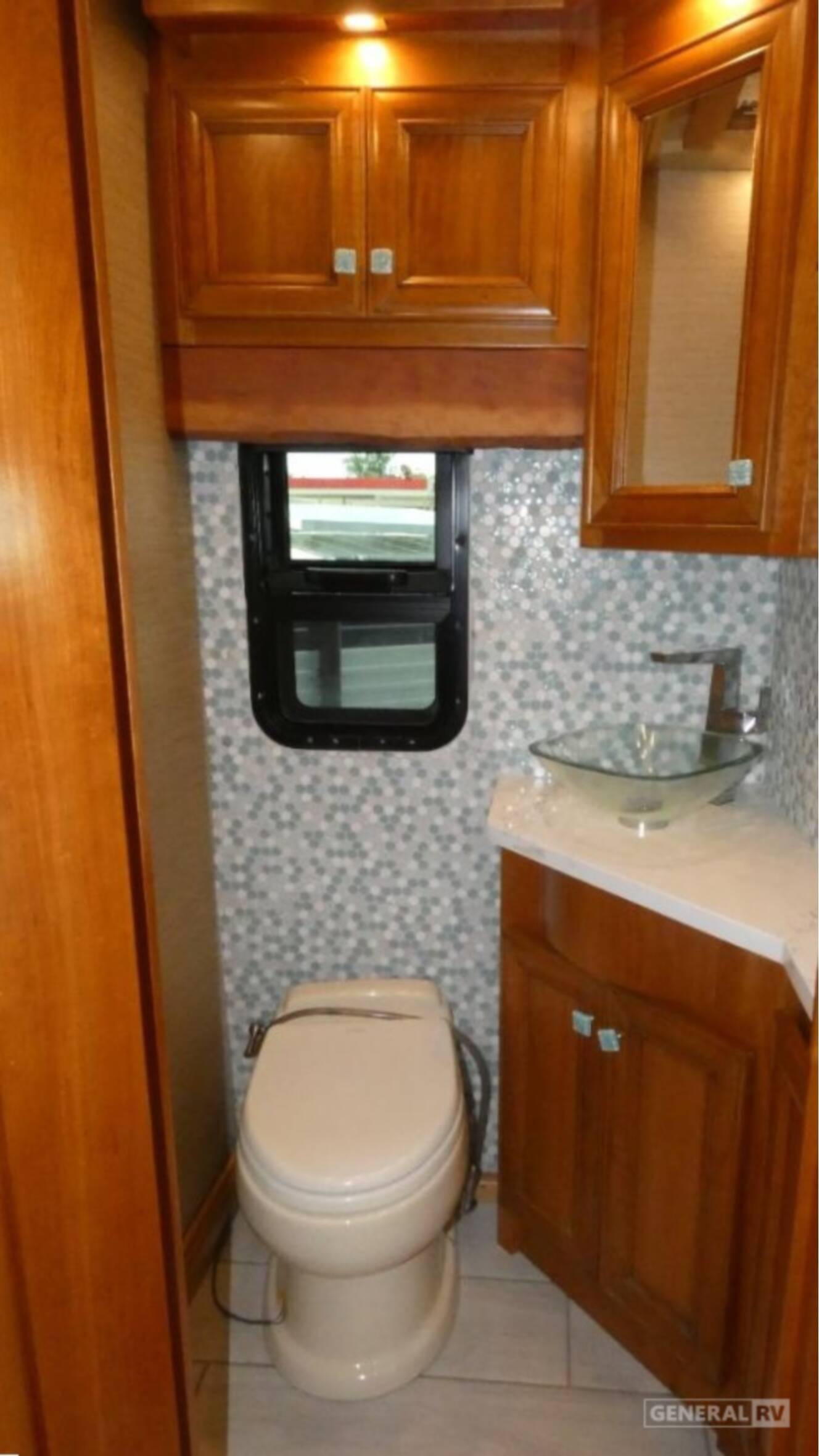 A photo of this 2021 Tiffin ALLEGRO BUS 45OPP