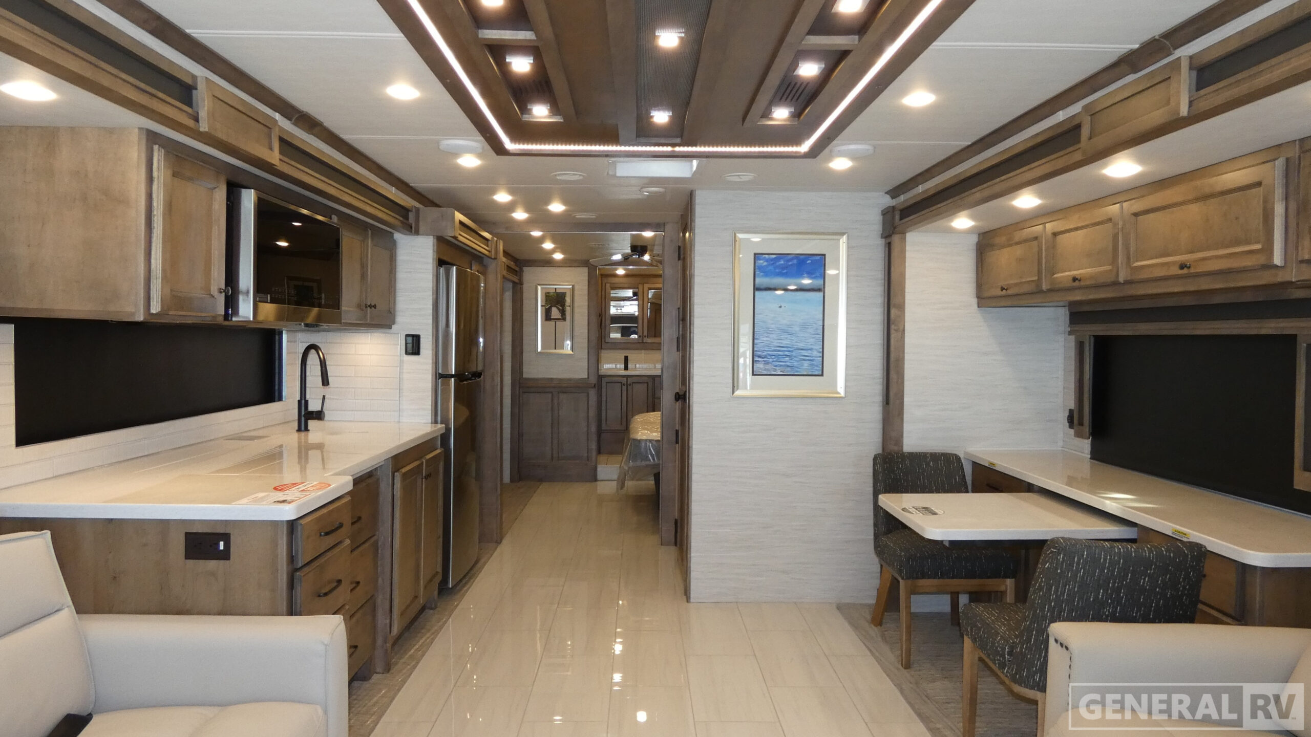 2026 Tiffin ALLEGRO RED 37BA in orange park FL
