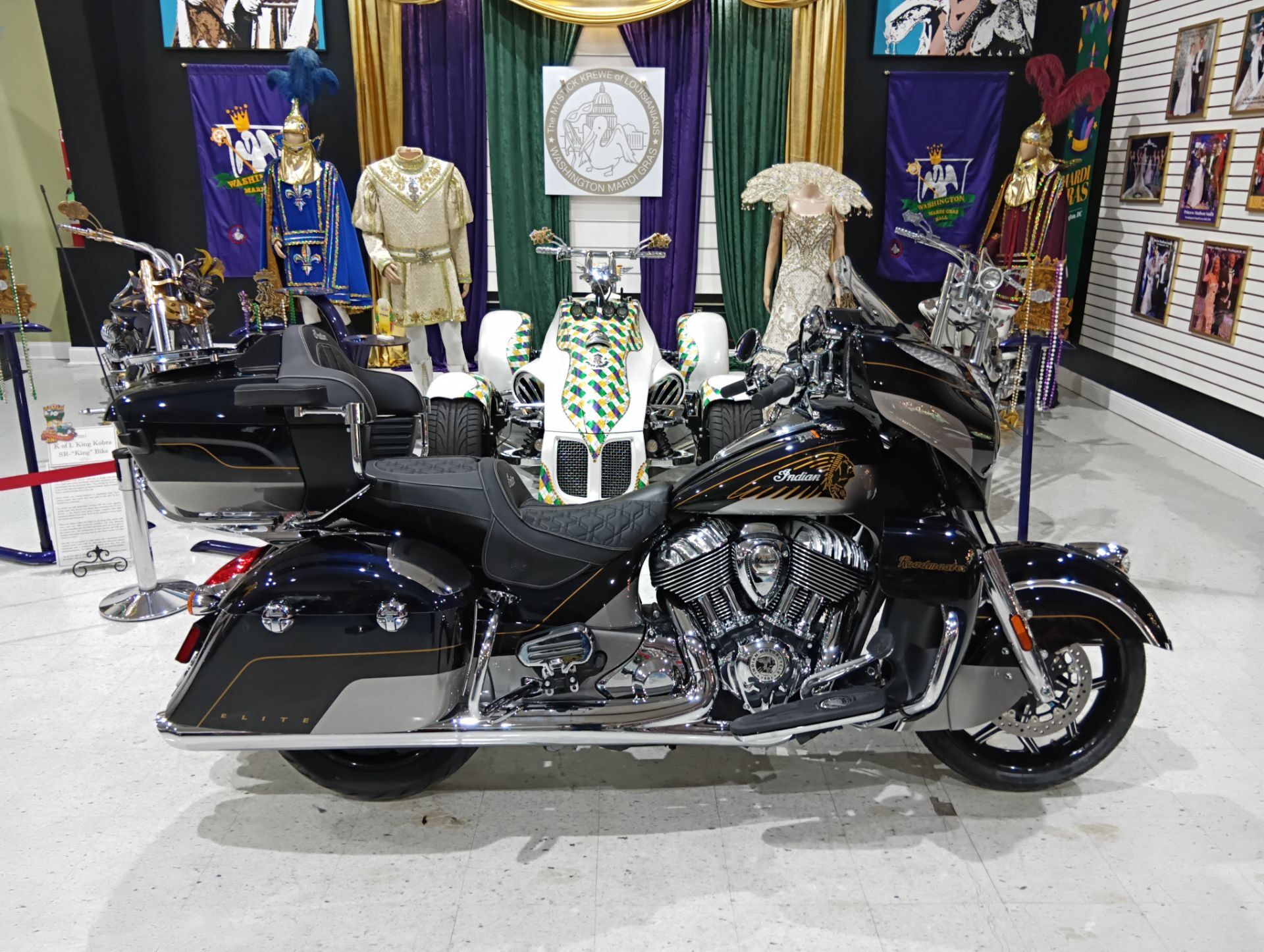 Other Motorcycles For Sale Near Ponchatoula, LA - Cycle Trader