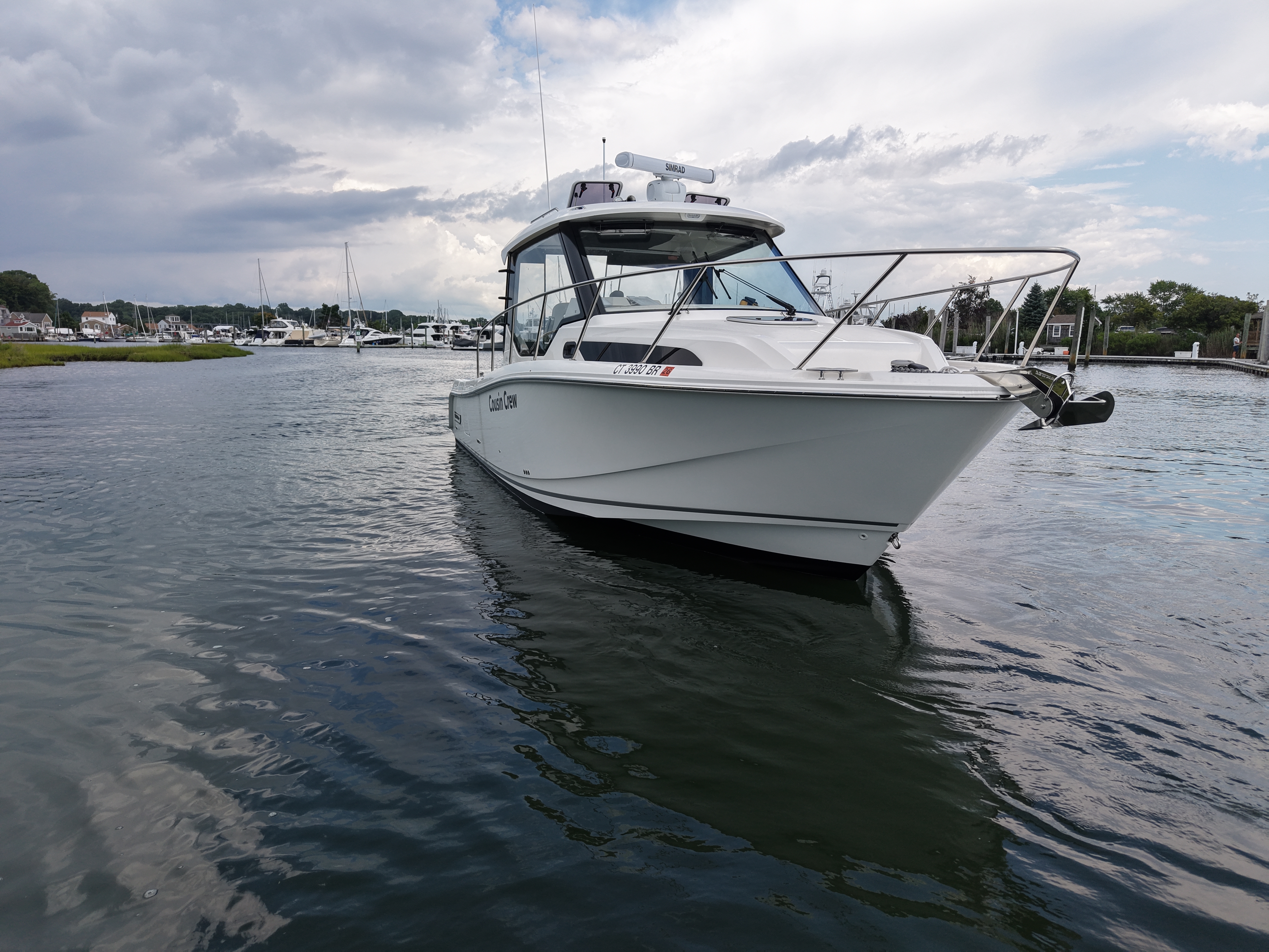 View more photos of this listing