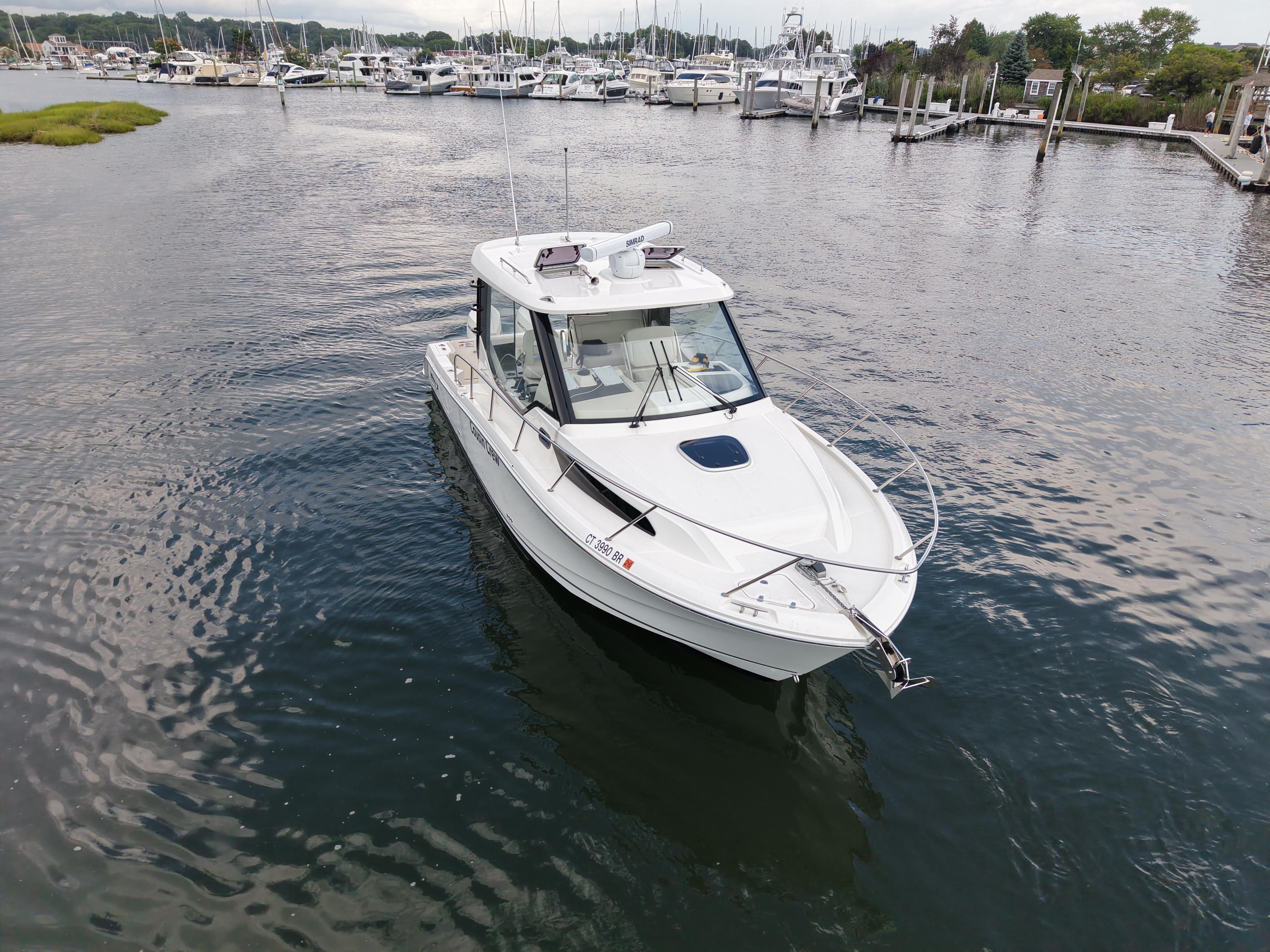 View more photos of this listing