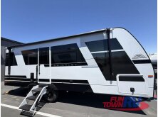 Brinkley RV Is Leading a Build Quality Movement image