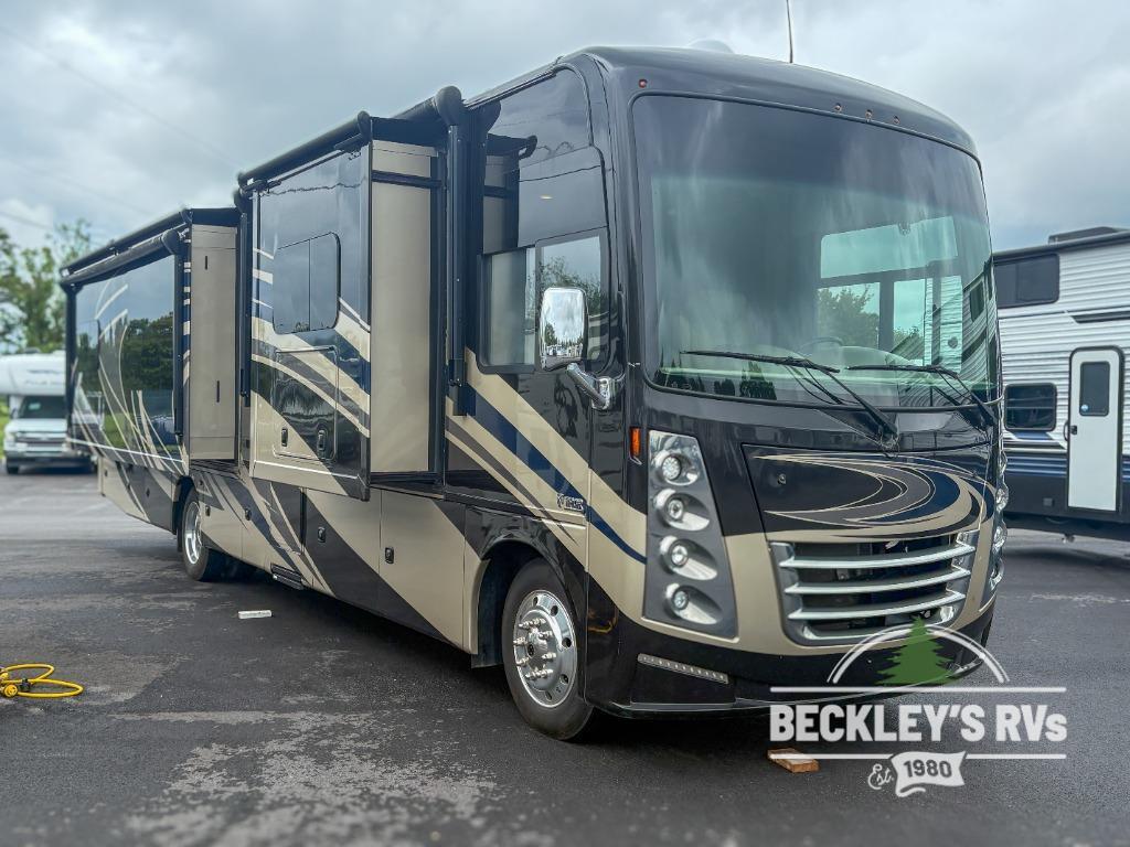 2019 Thor Motor Coach Challenger 37KT in thurmont MD