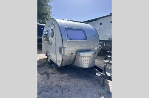 2016 Nucamp Rv TAB 320 in fruitland park FL