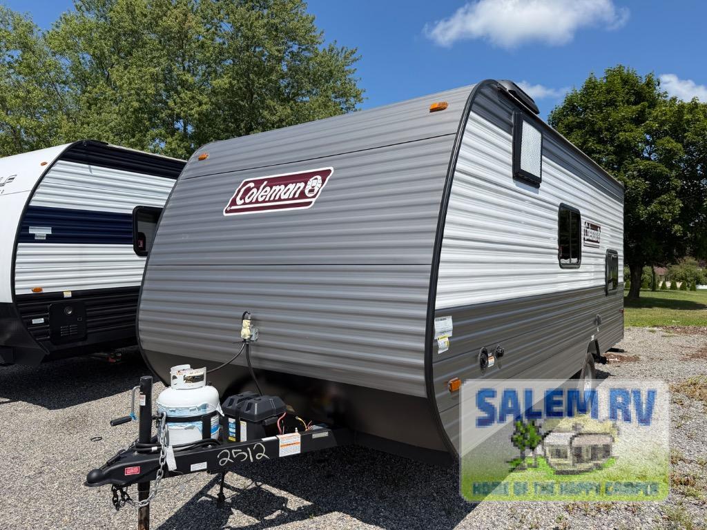 View more photos of this listing