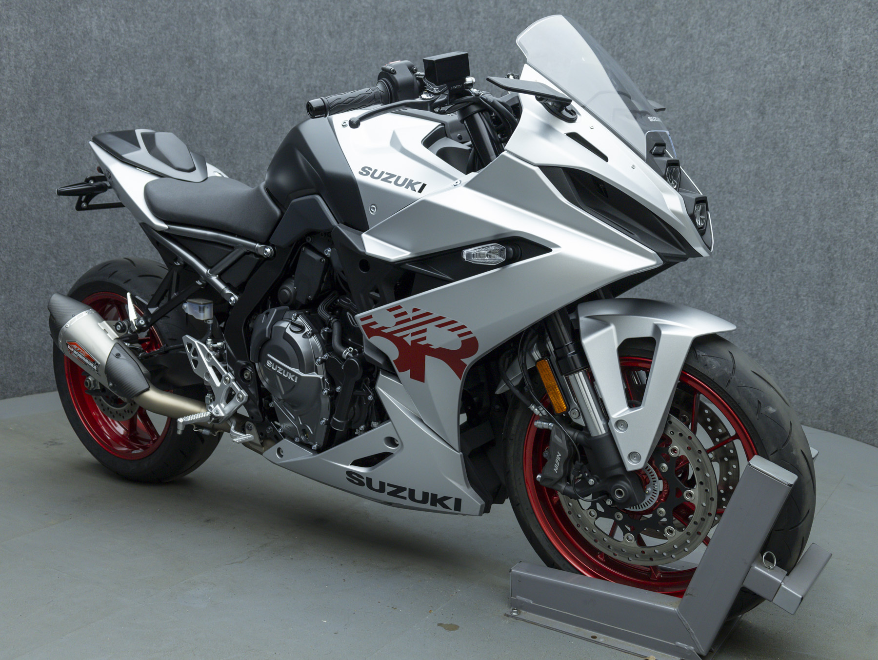 Used Sportbike Motorcycles For Sale in New Hampshire - Cycle Trader