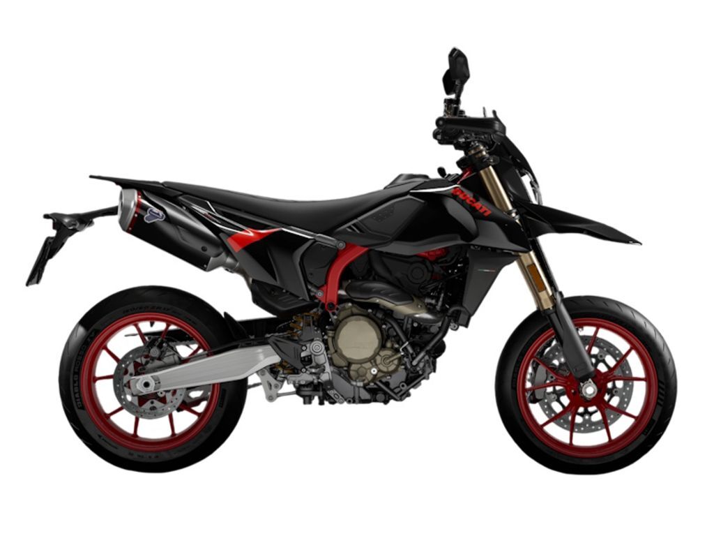 Motorcycles For Sale Near Brentwood, CA - Cycle Trader