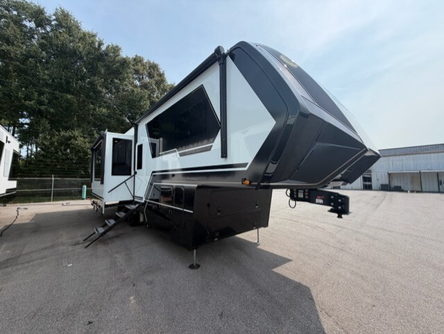 2027 Brinkley Model G 3250 in dothan AL