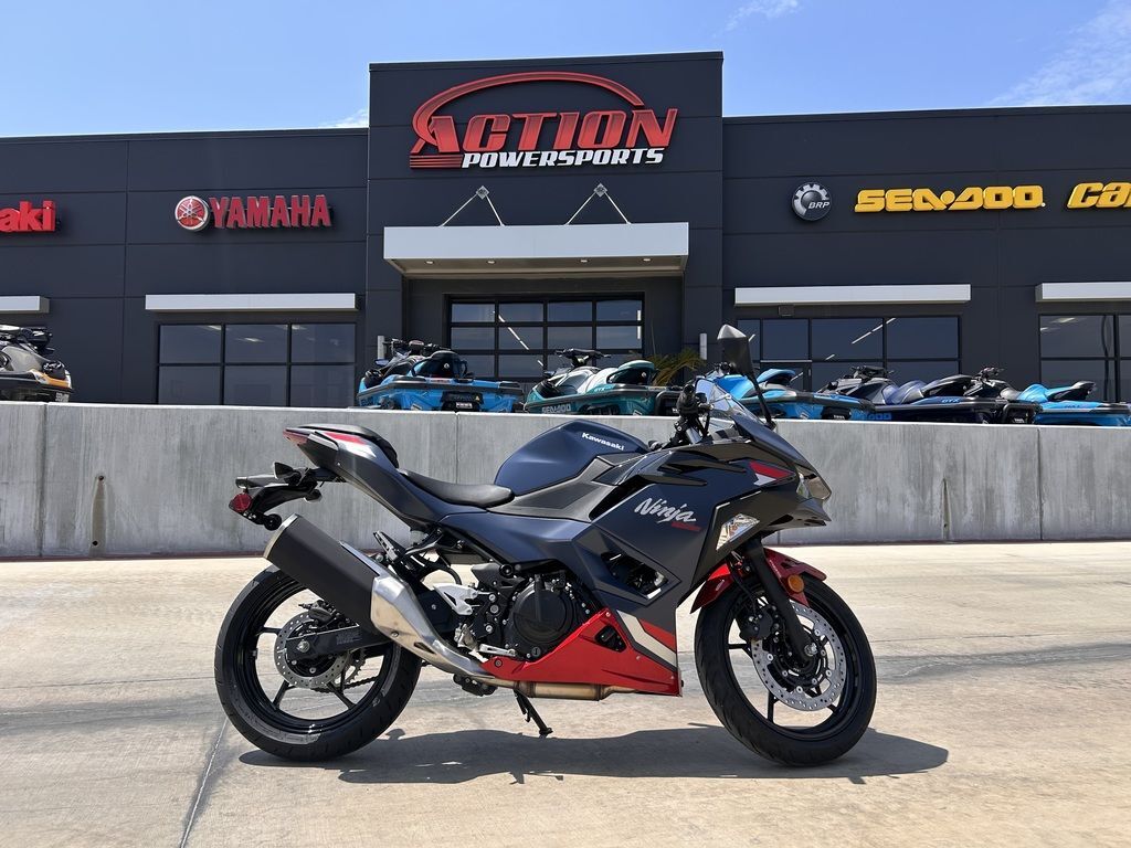 Motorcycles For Sale Near Tulsa Ok 74114, OK - Cycle Trader