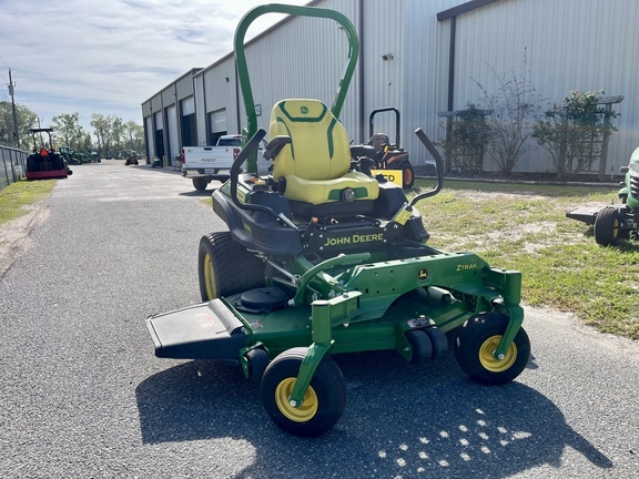 2025 John Deere Z920M in Chiefland, FL
