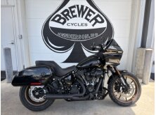 Bali to Komodo Moto Expedition Offers Adventure Across Six Islands image