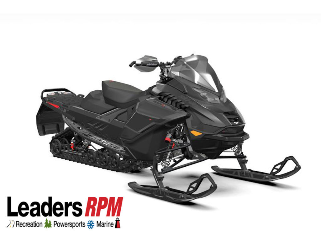2027 Ski-Doo Renegade X-RS 900 ACE Turbo R Ice R XT 1.5 in kalamazoo MI