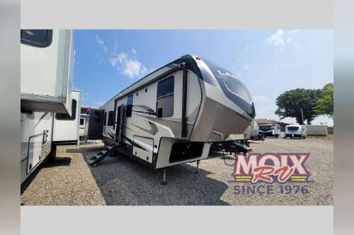 2020 Keystone Rv Laredo 342RD in conway AR