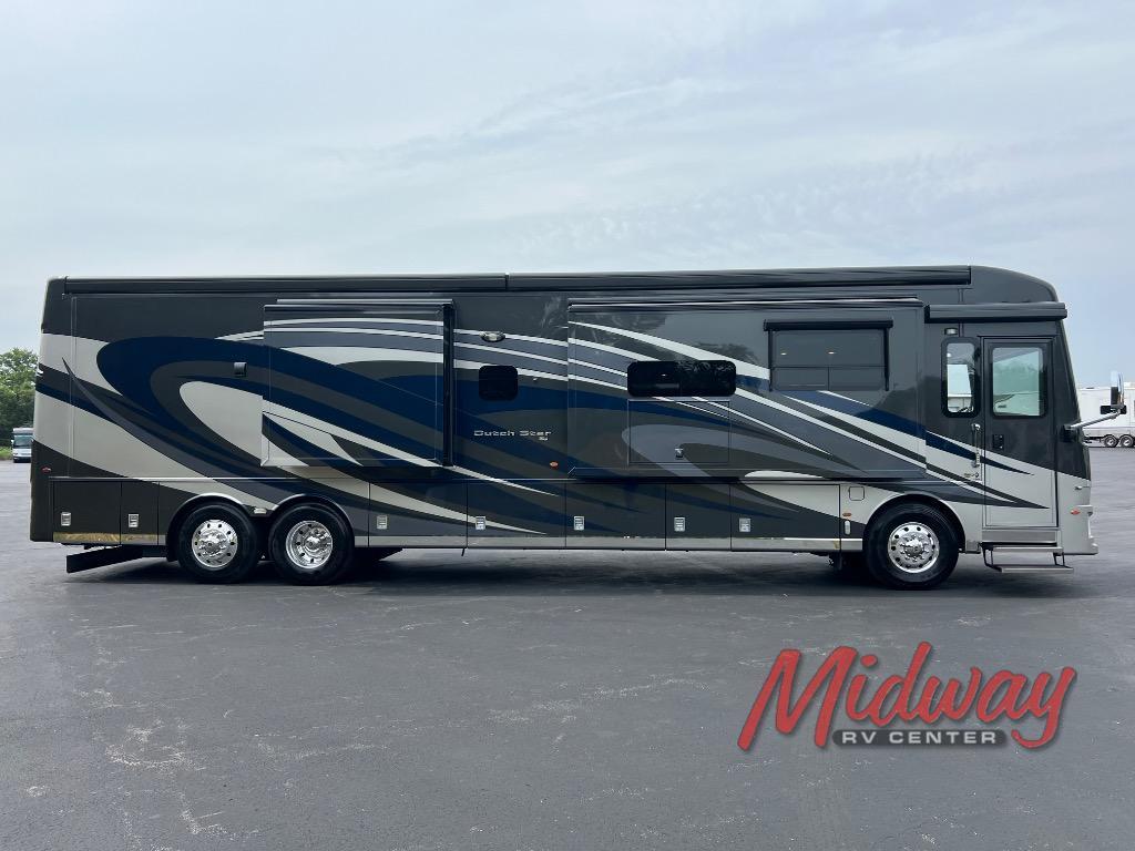 2019 Newmar Dutch Star 4369 in grand rapids MI