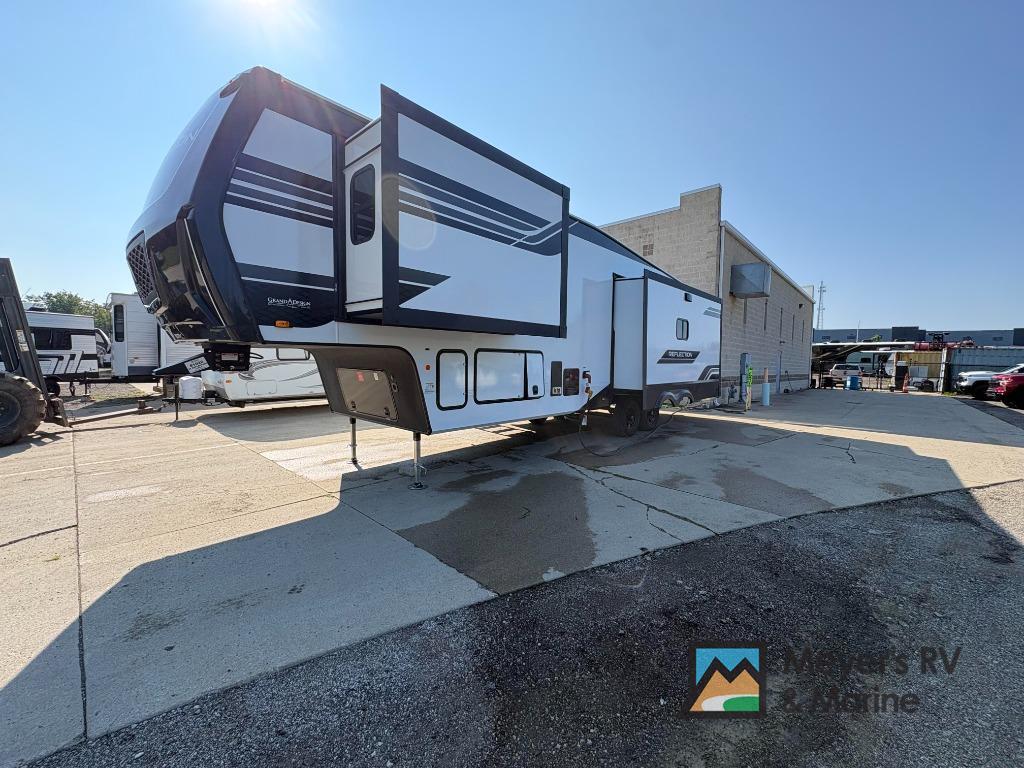 View more photos of this listing