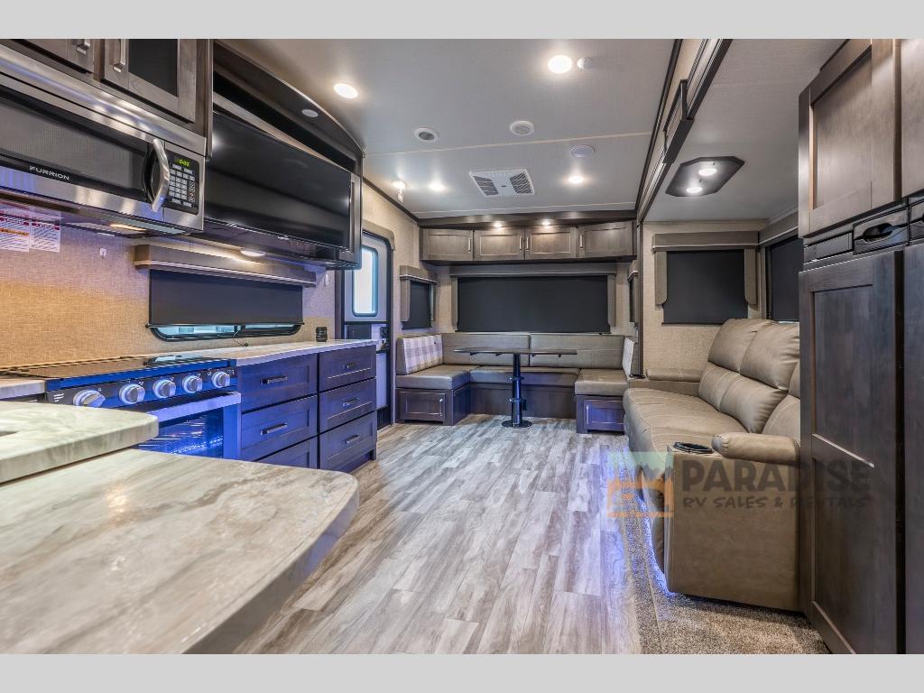 View more photos of this listing