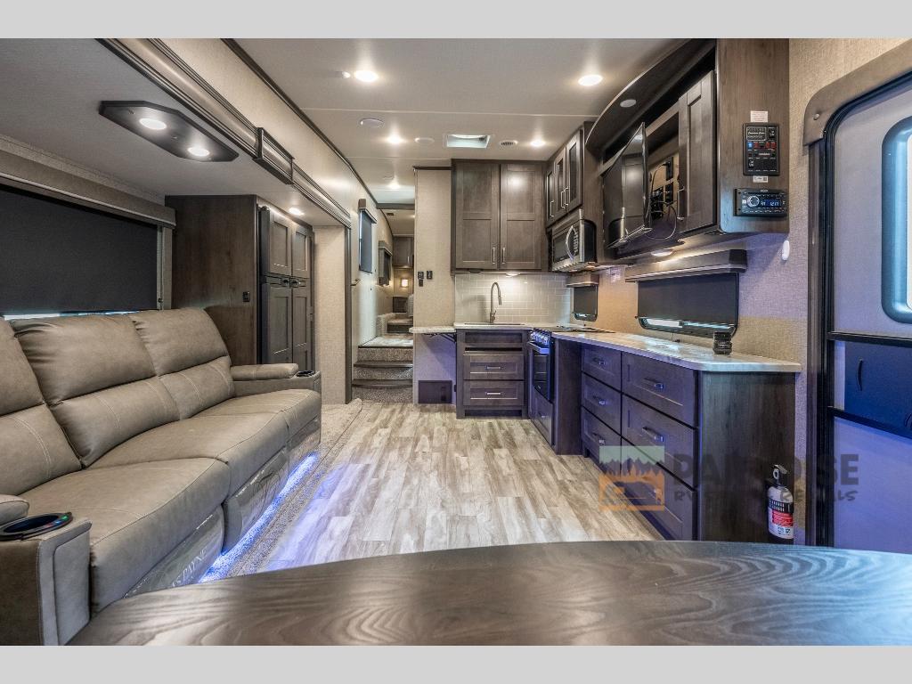 View more photos of this listing