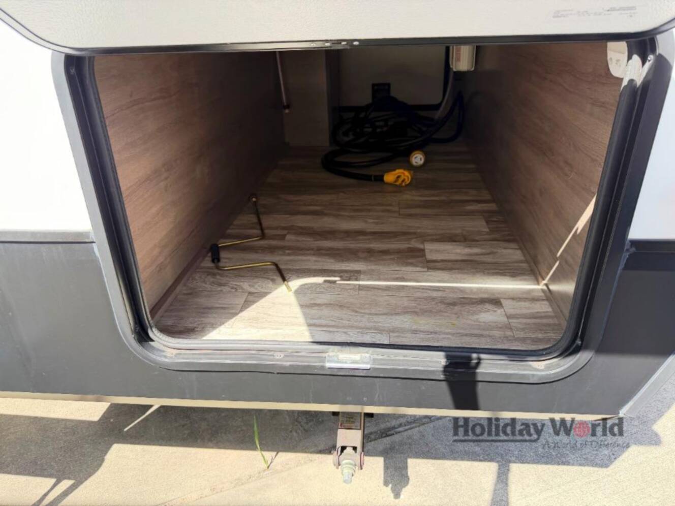 A photo of this 2021 Grand Design Imagine 3250BH
