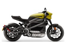 The Vague, Hotly Debated Legality of e-Bikes image