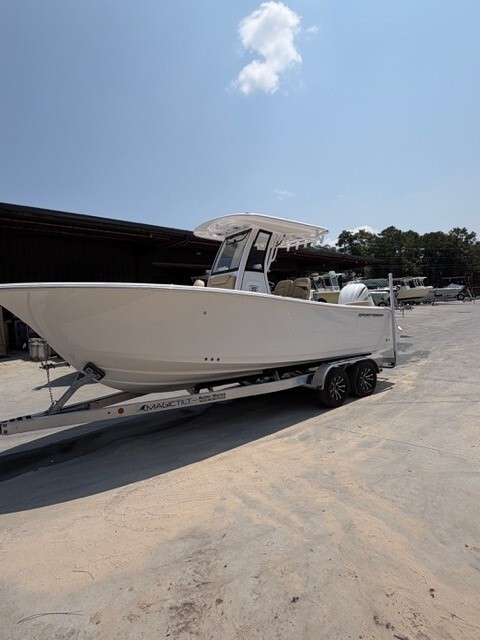View more photos of this listing