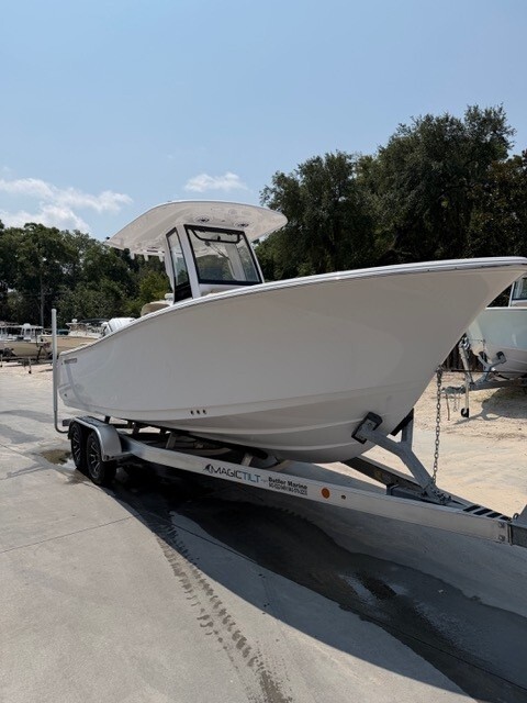 2026 Sportsman Heritage 231 NAN in charleston SC