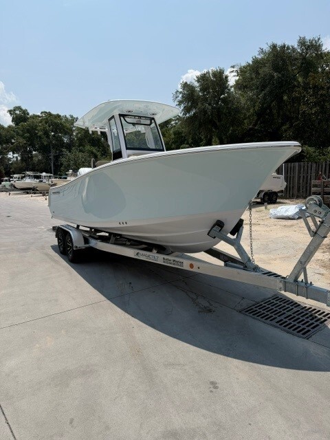 2026 Sportsman Heritage 231 NAN in charleston SC