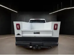 2026 CHEVROLET SILVERADO 2500