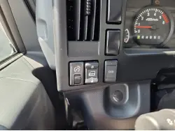 2025 ISUZU NPR HD