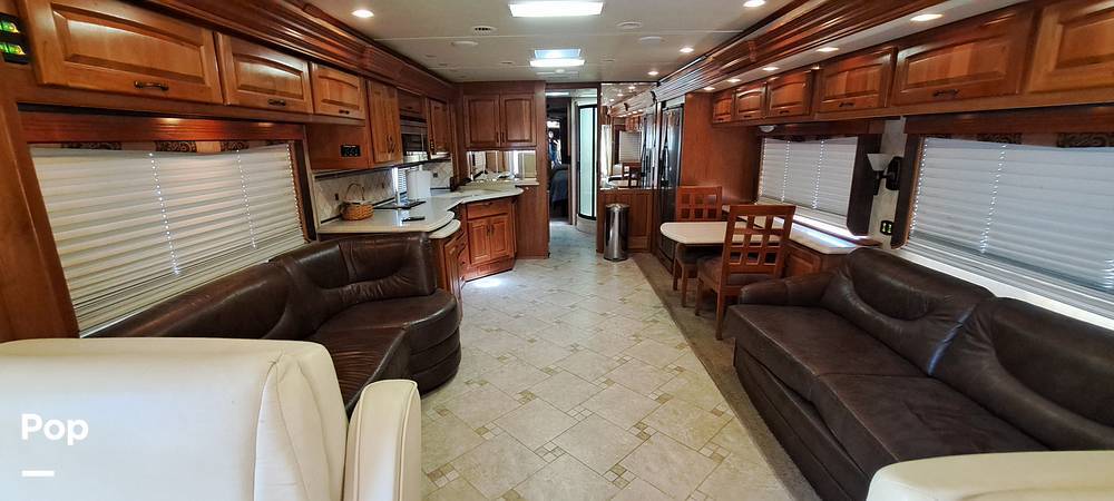 2009 Monaco Camelot 42PDQ in fort lupton CO