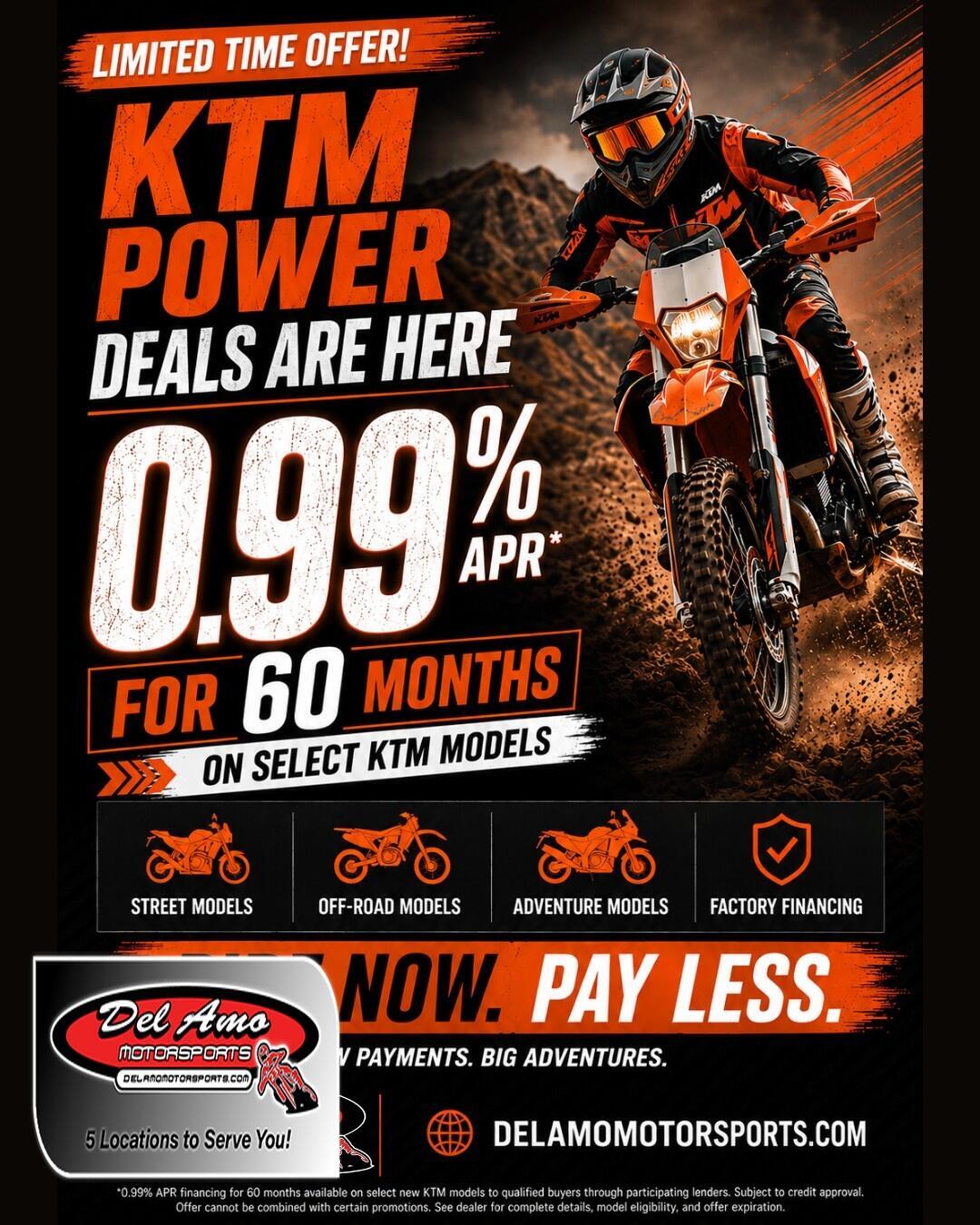 2026 KTM 1390 SUPER ADVENTURE R OT 1390 R in Redondo Beach, CA