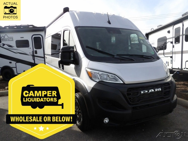 2026 Jayco Comet 18C in chesapeake VA