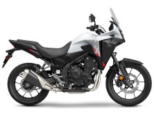 5 Commuter Bikes for Back to School image