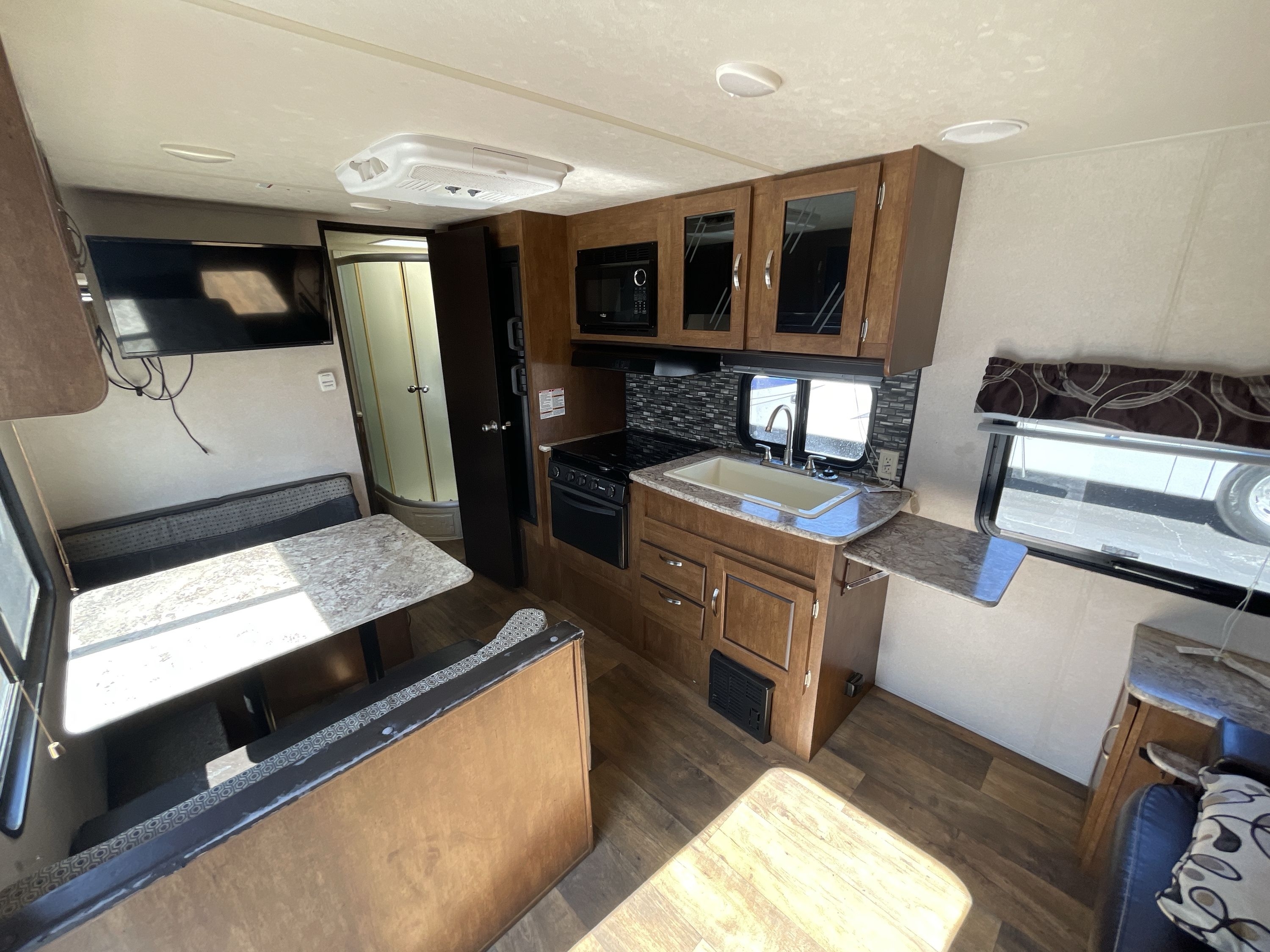 View more photos of this listing