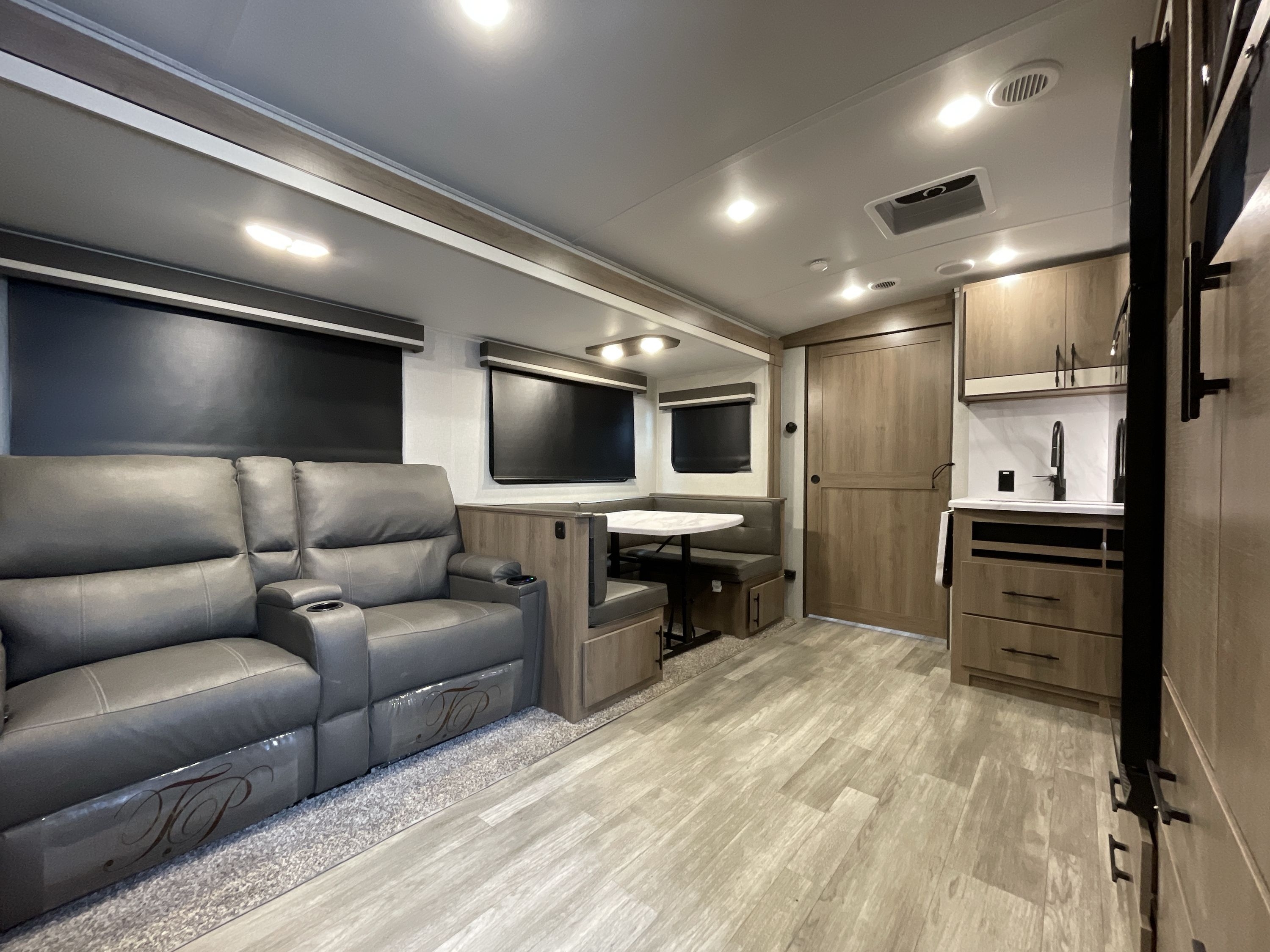 2023 Grand Design IMAGINE 2910BH in temecula CA