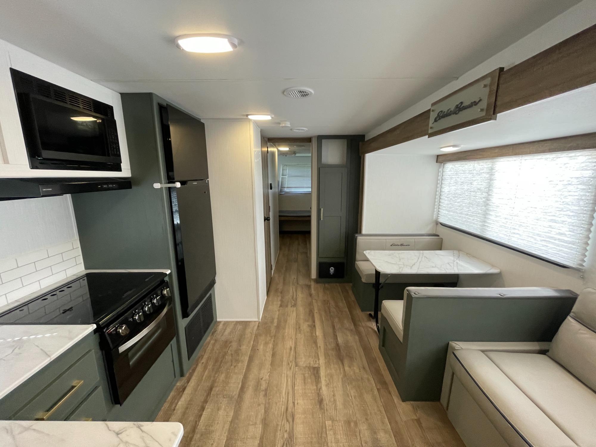 View more photos of this listing