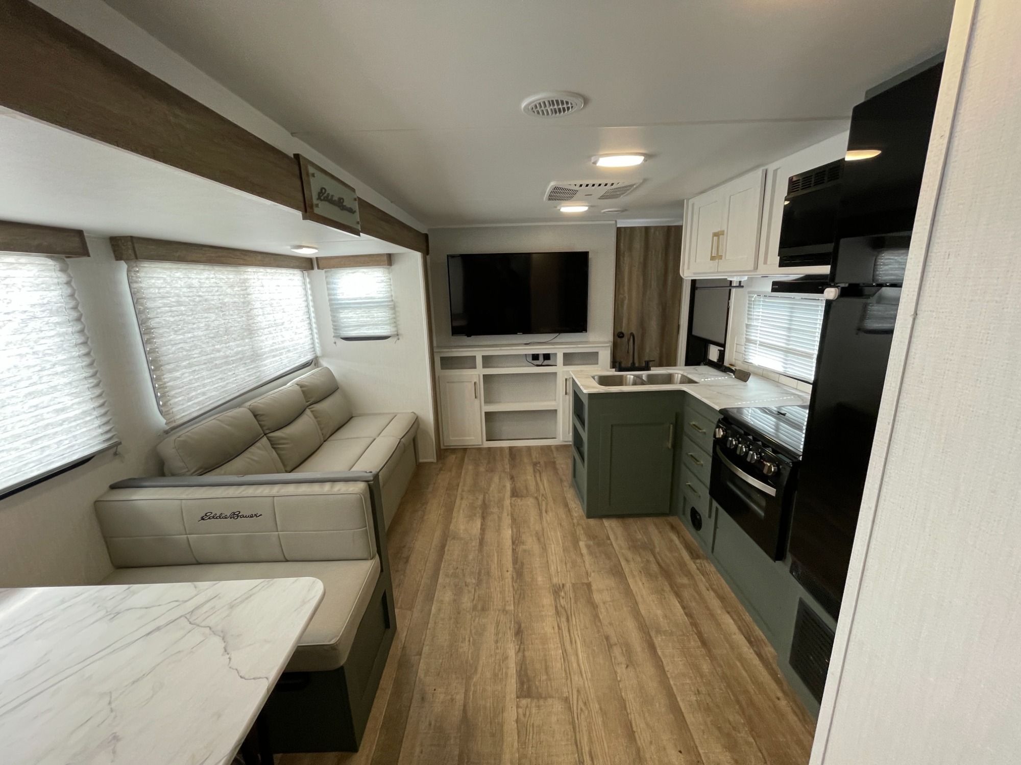 View more photos of this listing