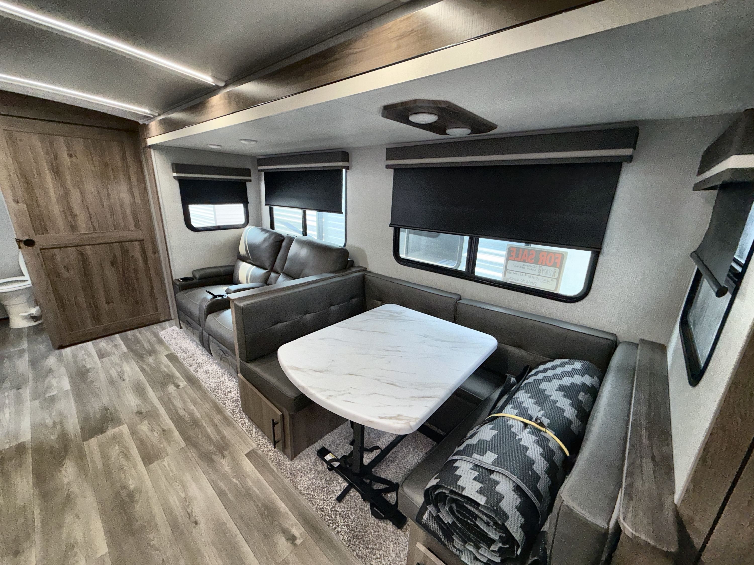 2024 Grand Design IMAGINE 2600RB in ashland VA