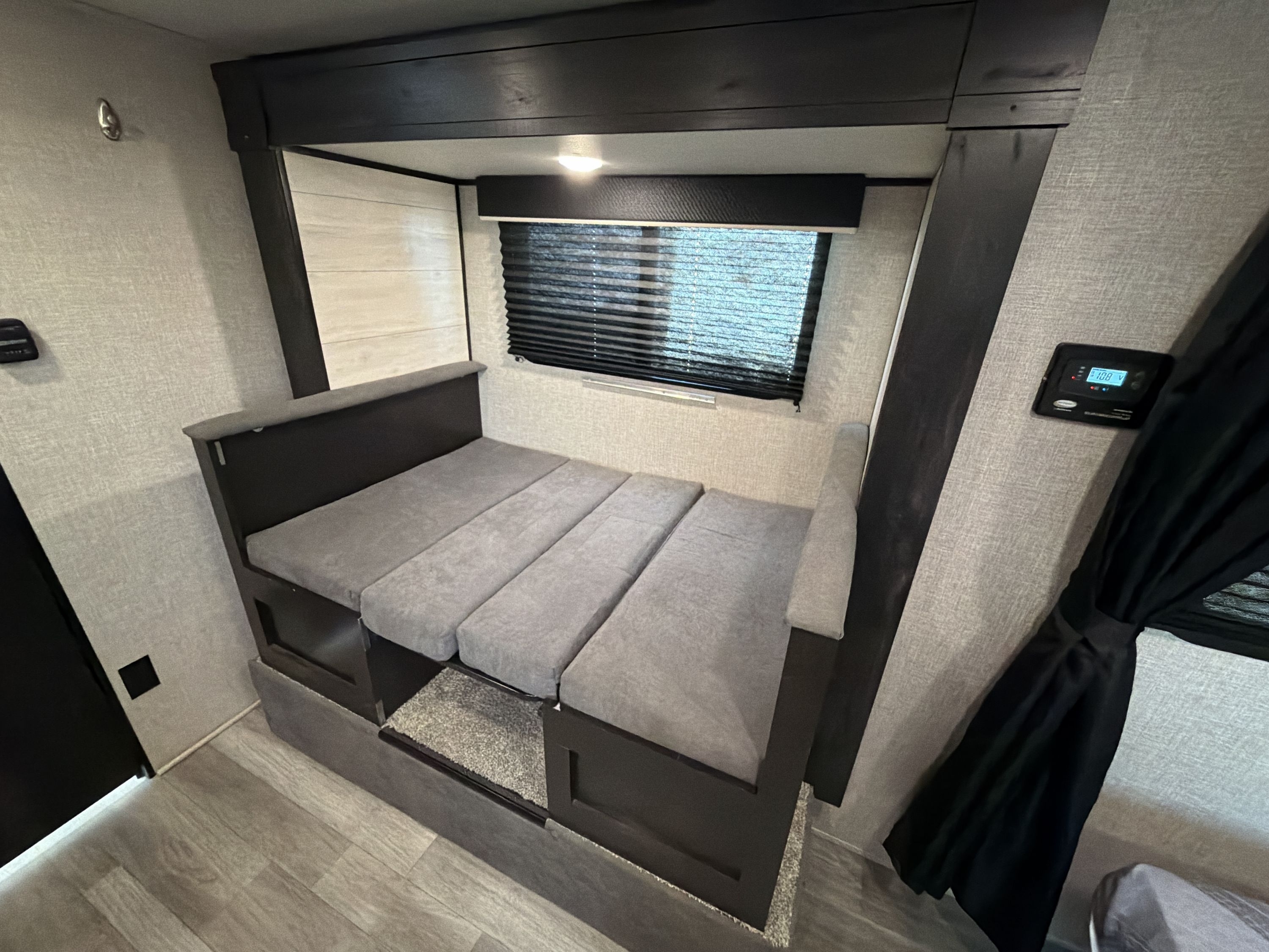 2023 Jayco JAY FLIGHT SLX 183RB in cheyenne WY