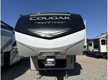 Hold On! Do RV Brands Under the Same Company Compete? image