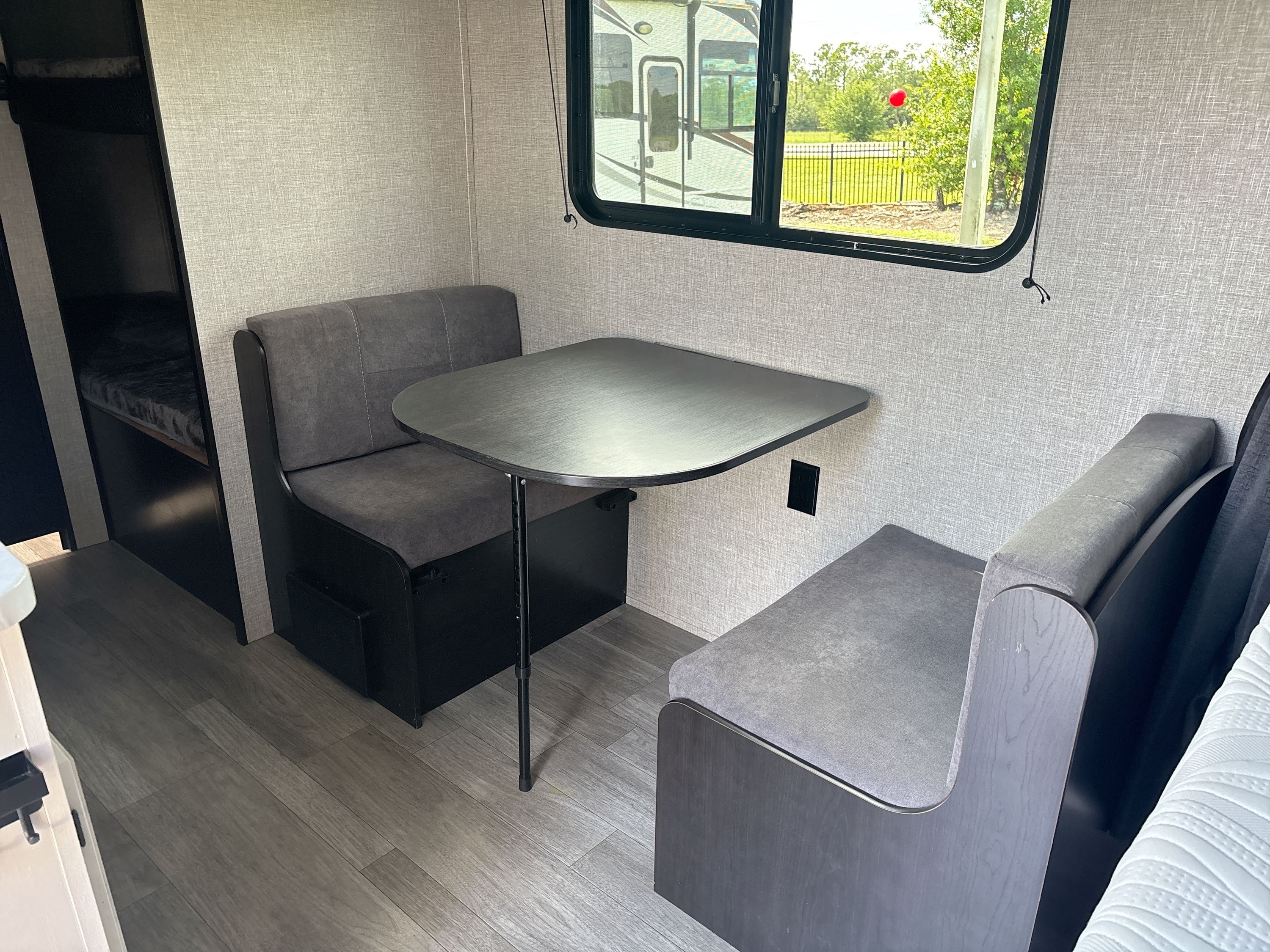 2022 Jayco JAY FLIGHT SLX 174BH in fort myers FL