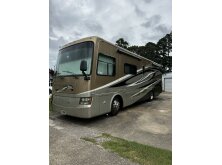 Class A or Super C: A Buyers Decision Guide image