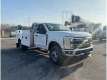 The Evolution of the Commercial Consumer: How Trader Interactive’s Marketplaces are Adapting to Fit Vehicle Needs image