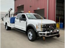 The Evolution of the Commercial Consumer: How Trader Interactive’s Marketplaces are Adapting to Fit Vehicle Needs image