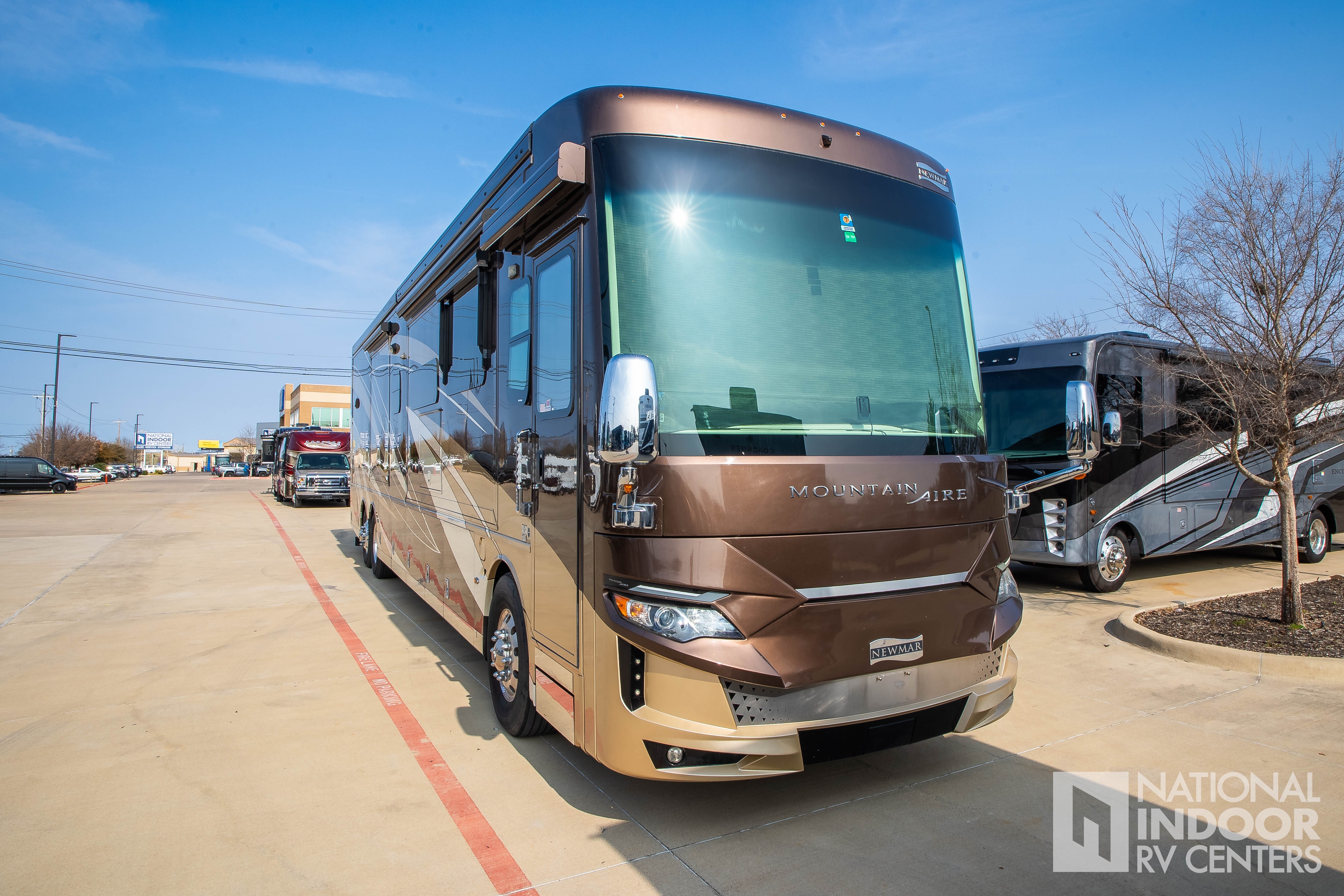 View more photos of this listing
