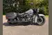 2026 Harley-Davidson Heritage Classic