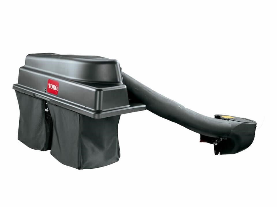 New 2024 Toro 79347 For Sale in Loretto, MN - 5041570833